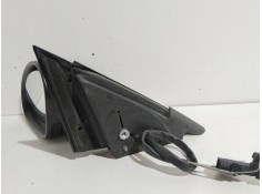 Recambio de retrovisor izquierdo para seat ibiza iii (6l1) 1.4 16v referencia OEM IAM 836193   2