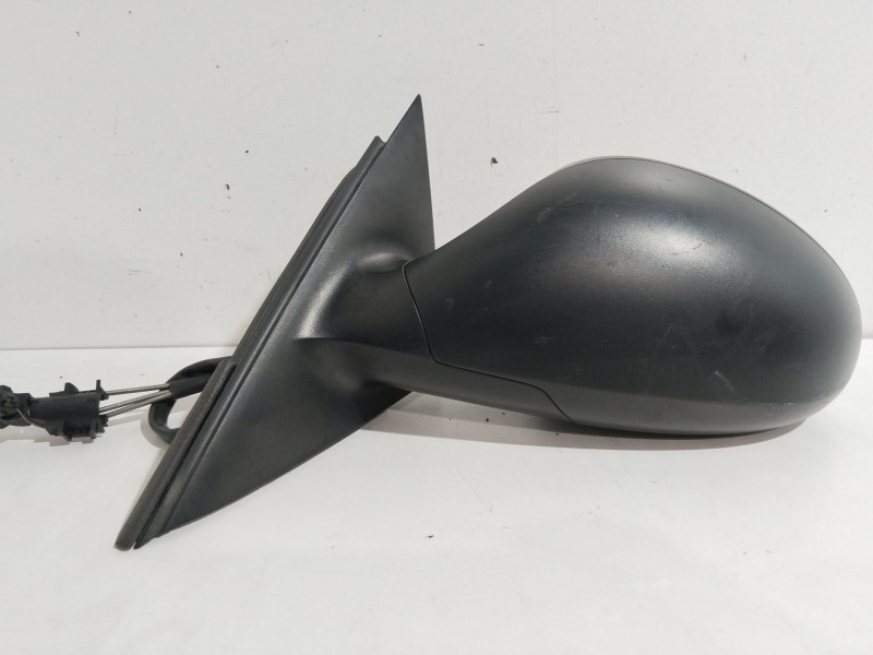 Recambio de retrovisor izquierdo para seat ibiza iii (6l1) 1.4 16v referencia OEM IAM 836193  