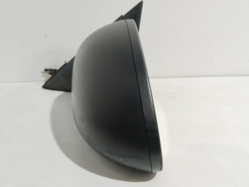 Recambio de retrovisor izquierdo para seat ibiza iii (6l1) 1.4 16v referencia OEM IAM 836193  