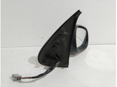 Recambio de retrovisor derecho para nissan micra iii (k12) 1.5 dci referencia OEM IAM 96301AX900   2