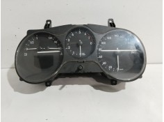 Recambio de cuadro instrumentos para seat altea xl (5p5, 5p8) 1.6 referencia OEM IAM A2C53029654  