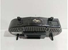 Recambio de cuadro instrumentos para seat altea xl (5p5, 5p8) 1.6 referencia OEM IAM A2C53029654   2