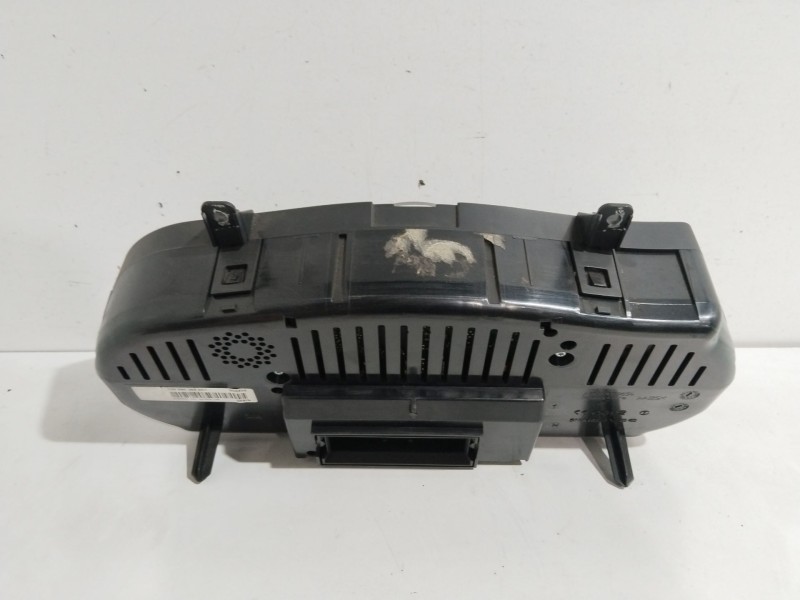 Recambio de cuadro instrumentos para seat altea xl (5p5, 5p8) 1.6 referencia OEM IAM A2C53029654  