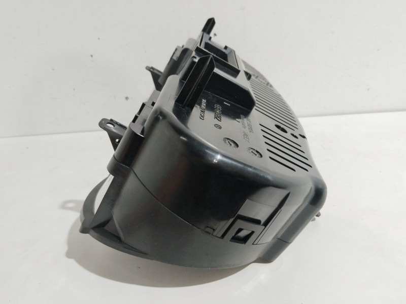 Recambio de cuadro instrumentos para seat altea xl (5p5, 5p8) 1.6 referencia OEM IAM A2C53029654  