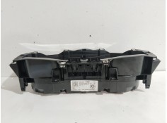 Recambio de cuadro instrumentos para volkswagen polo vi (aw1, bz1, ae1) 1.0 tsi referencia OEM IAM A3C0017240000   2