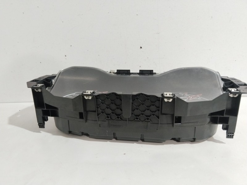 Recambio de cuadro instrumentos para volkswagen polo vi (aw1, bz1, ae1) 1.0 tsi referencia OEM IAM A3C0017240000  