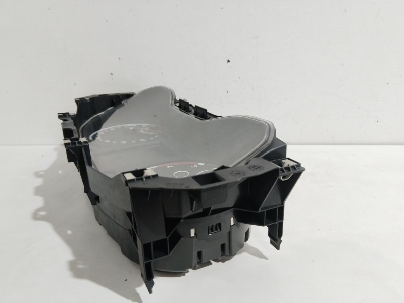 Recambio de cuadro instrumentos para volkswagen polo vi (aw1, bz1, ae1) 1.0 tsi referencia OEM IAM A3C0017240000  