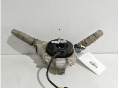 Recambio de mando multifuncion para nissan micra iii (k12) 1.5 dci referencia OEM IAM 25560AX620  