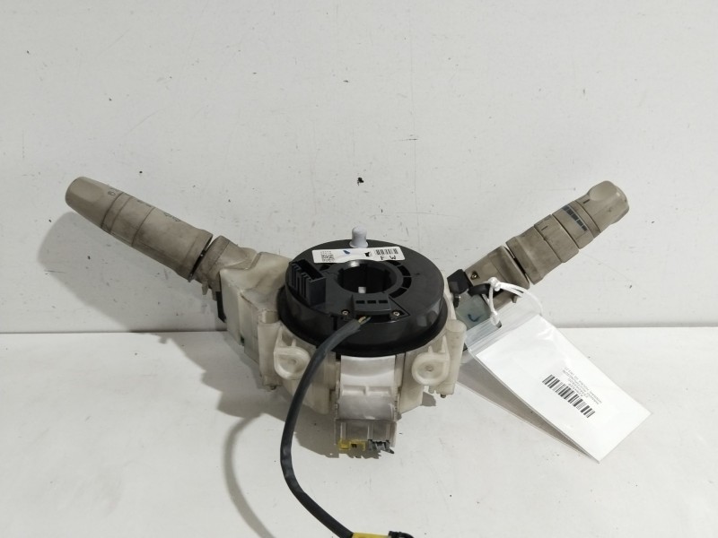 Recambio de mando multifuncion para nissan micra iii (k12) 1.5 dci referencia OEM IAM 25560AX620  