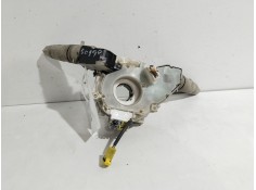 Recambio de mando multifuncion para nissan micra iii (k12) 1.5 dci referencia OEM IAM 25560AX620   2