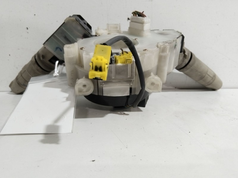 Recambio de mando multifuncion para nissan micra iii (k12) 1.5 dci referencia OEM IAM 25560AX620  