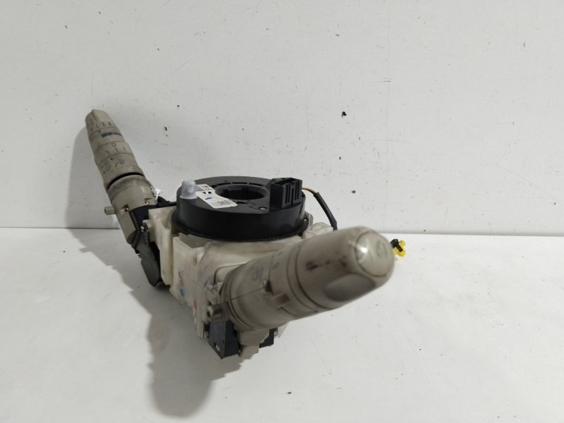 Recambio de mando multifuncion para nissan micra iii (k12) 1.5 dci referencia OEM IAM 25560AX620  