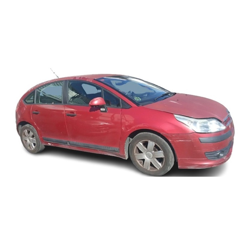 CITROËN C4 I (LC_) - imagen 3