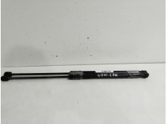 Recambio de amortiguadores maletero / porton para volkswagen polo vi (aw1, bz1, ae1) 1.0 tsi referencia OEM IAM 2G6827550B  