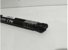 Recambio de amortiguadores maletero / porton para volkswagen polo vi (aw1, bz1, ae1) 1.0 tsi referencia OEM IAM 2G6827550B   2