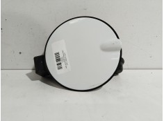 Recambio de tapa exterior combustible para opel corsa d (s07) 1.2 (l08, l68) referencia OEM IAM 13183307