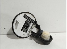 Recambio de tapa exterior combustible para opel corsa d (s07) 1.2 (l08, l68) referencia OEM IAM 13183307   2