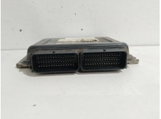 Recambio de centralita motor uce para renault scénic i monospace (ja0/1_, fa0_) 1.6 (ja00, ja16, ja15, ja19, ja1v, ja2b, ja2c, j 2