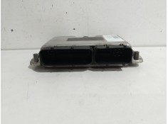 Recambio de centralita motor uce para seat ibiza iii (6l1) 1.9 sdi referencia OEM IAM 038906019HQ   2