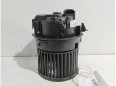 Recambio de motor calefaccion para peugeot 208 access referencia OEM IAM T1013140A   2