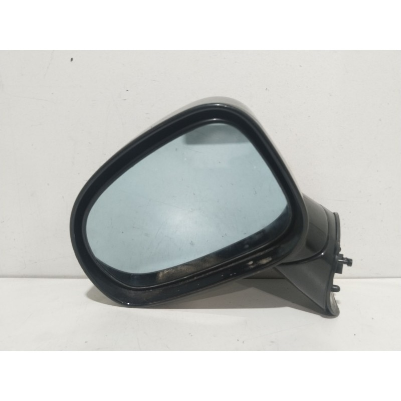 Recambio de retrovisor izquierdo para ssangyong rodius i 2.7 xdi referencia OEM IAM 7893021210ABS  