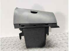 Recambio de guantera para renault megane iii hatchback (bz0/1_, b3_) 1.5 dci referencia OEM IAM 681080020R 685000007R 