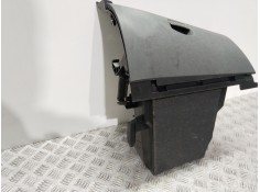 Recambio de guantera para renault megane iii hatchback (bz0/1_, b3_) 1.5 dci referencia OEM IAM 681080020R 685000007R  2