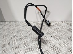 Recambio de tubo para toyota proace autobús (mdz_) 2.0 d4d (mdz4) referencia OEM IAM 9820991480  NUEVO 2