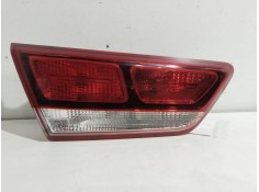 Recambio de piloto porton trasero izquierdo para kia optima concept referencia OEM IAM 92403D4050  