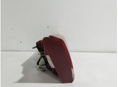 Recambio de piloto porton trasero izquierdo para kia optima concept referencia OEM IAM 92403D4050   2