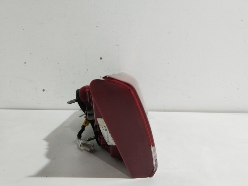 Recambio de piloto porton trasero izquierdo para kia optima concept referencia OEM IAM 92403D4050  