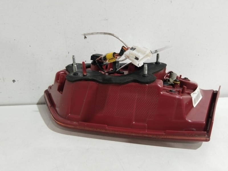 Recambio de piloto porton trasero izquierdo para kia optima concept referencia OEM IAM 92403D4050  