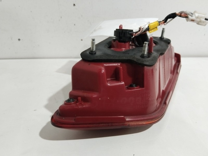 Recambio de piloto porton trasero izquierdo para kia optima concept referencia OEM IAM 92403D4050  