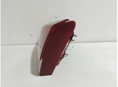 Recambio de piloto porton trasero derecho para kia optima concept referencia OEM IAM 92404D4050   2