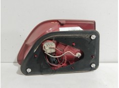 Recambio de piloto porton trasero derecho para seat altea xl (5p5, 5p8) 1.6 referencia OEM IAM 5P8945108B   2