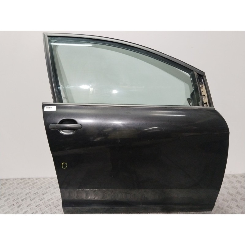 Recambio de puerta delantera derecha para seat altea xl (5p5, 5p8) 1.6 referencia OEM IAM 5P0831055A  