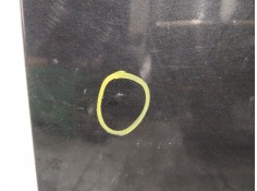 Recambio de puerta delantera derecha para seat altea xl (5p5, 5p8) 1.6 referencia OEM IAM 5P0831055A   2