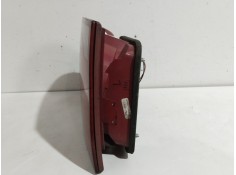 Recambio de piloto porton trasero izquierdo para seat altea xl (5p5, 5p8) 1.6 referencia OEM IAM 5P89451079B9   2