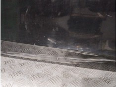 Recambio de puerta trasera derecha para seat altea xl (5p5, 5p8) 1.6 referencia OEM IAM 5P8833056   2