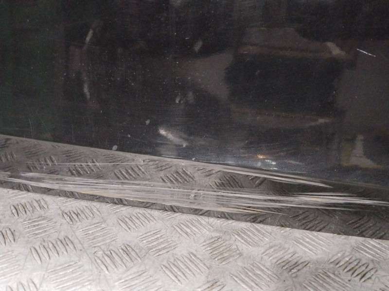 Recambio de puerta trasera derecha para seat altea xl (5p5, 5p8) 1.6 referencia OEM IAM 5P8833056  