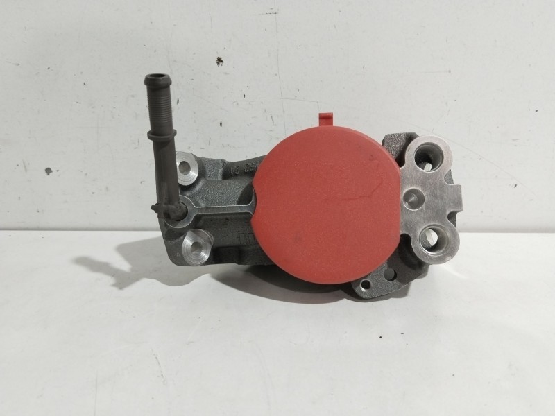 Recambio de termostato para peugeot 206 hatchback (2a/c) 1.4 i referencia OEM IAM 9624839210  NUEVO