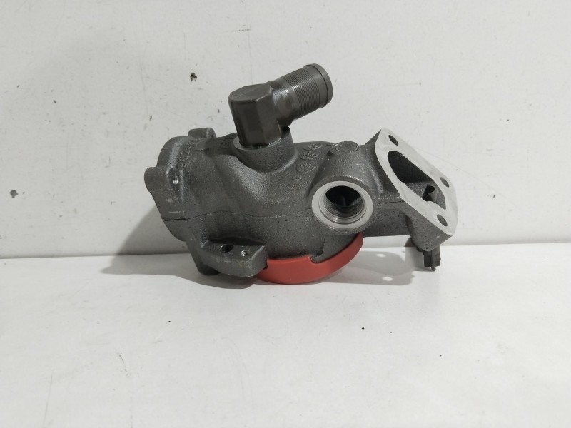 Recambio de termostato para peugeot 206 hatchback (2a/c) 1.4 i referencia OEM IAM 9624839210  NUEVO