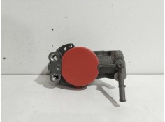 Recambio de termostato para peugeot 206 hatchback (2a/c) 1.4 i referencia OEM IAM 9624839210  NUEVO