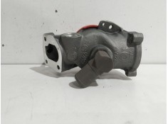 Recambio de termostato para peugeot 206 hatchback (2a/c) 1.4 i referencia OEM IAM 9624839210  NUEVO 2