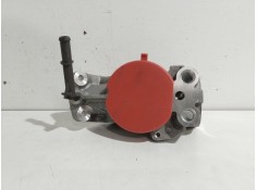 Recambio de termostato para peugeot 206 hatchback (2a/c) 1.4 i referencia OEM IAM 9624839210  NUEVO