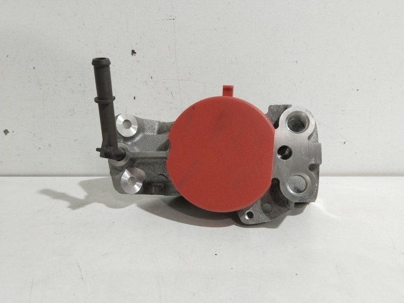 Recambio de termostato para peugeot 206 hatchback (2a/c) 1.4 i referencia OEM IAM 9624839210  NUEVO