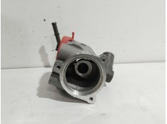 Recambio de termostato para peugeot 206 hatchback (2a/c) 1.4 i referencia OEM IAM 9624839210  NUEVO 2