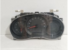 Recambio de cuadro instrumentos para renault kangoo express (fw0/1_) 1.5 dci 75 (fw07, fw10, fw04) referencia OEM IAM P248103078