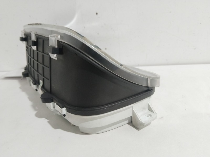 Recambio de cuadro instrumentos para tata indigo (4_v2) 1.4 td referencia OEM IAM 288954209915N  