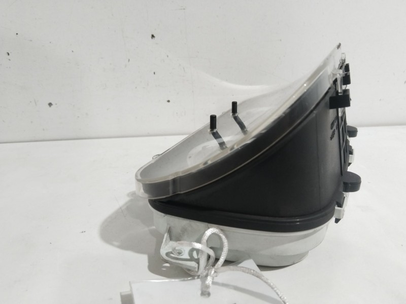 Recambio de cuadro instrumentos para tata indigo (4_v2) 1.4 td referencia OEM IAM 288954209915N  